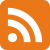 RSS Podcasts MaRCELO j bRESCIANI