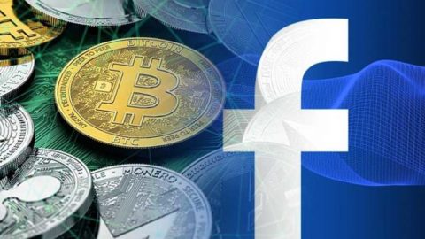 Libra, a moeda digital do Facebook