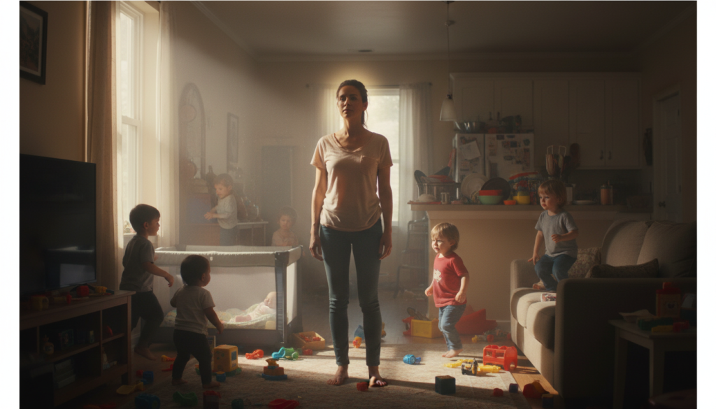 Estratégias estoicas para autodomínio e resiliência em ambientes familiares tóxicos, transformando traumas em forças.