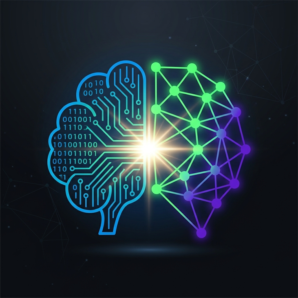 Mindset e Inteligência Artificial - Mentes Sistêmicas e Mentes Digitais