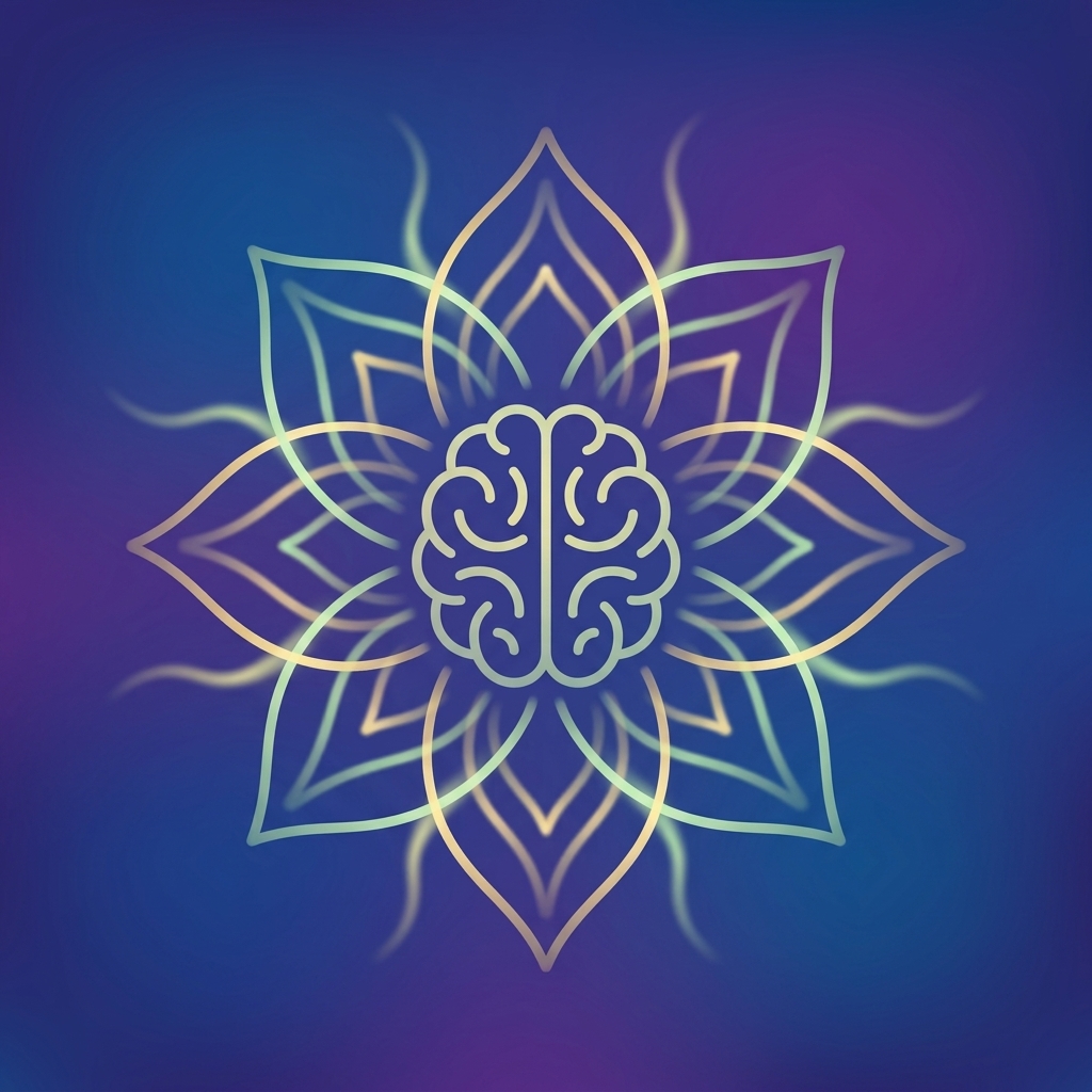 Meditação e Neurociência