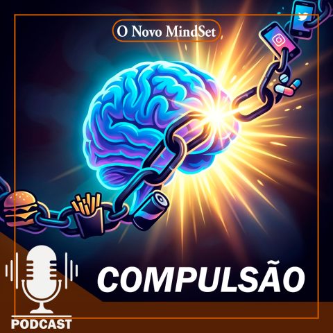 Mente Blindada de Compulsões e Vícios Alimentares