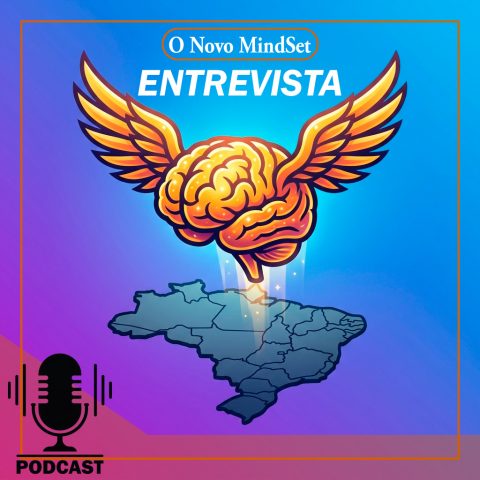 Fuga de Cérebro e Talentos Brasileiros