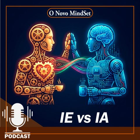 inteligencia emocial e inteligencia artificial no mundo moderno