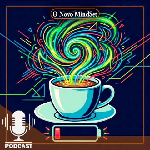 Uso da Cafeína - Benefícios e Prejuízos para a Saúde Mental