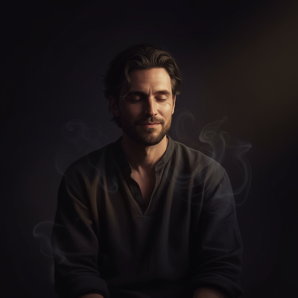 Carl Rogers – Você está fazendo o seu melhor?