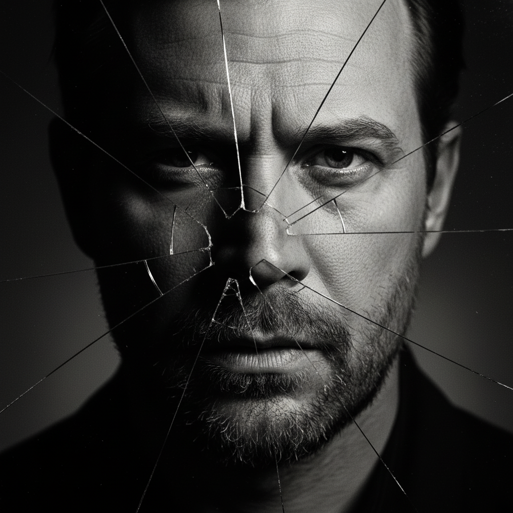 O Medo da Crítica e o Ego Frágil – Nietzsche